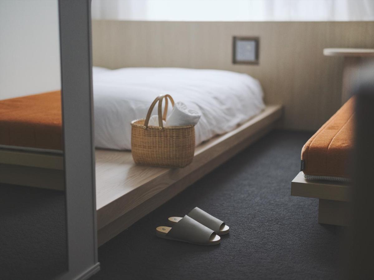 Soki Hotel