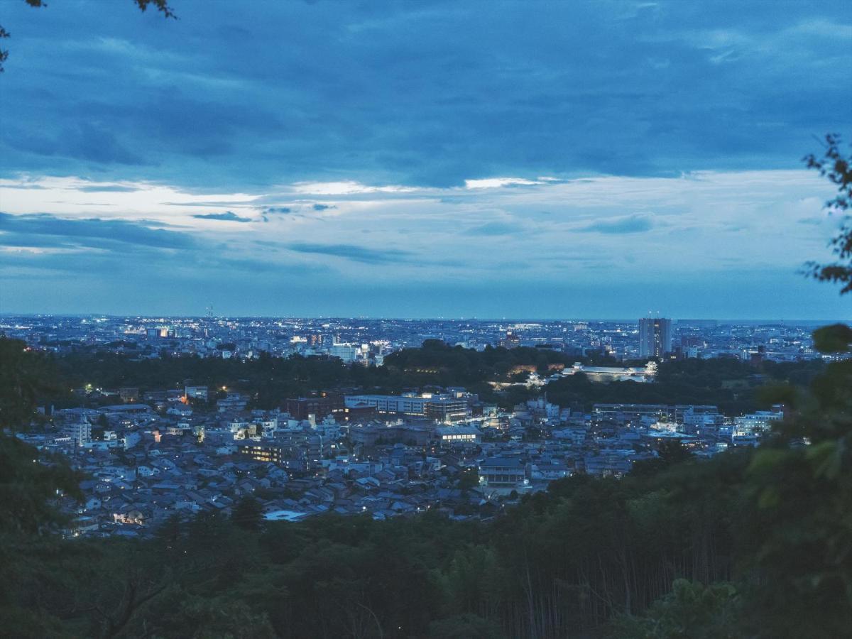 Soki Kanazawa