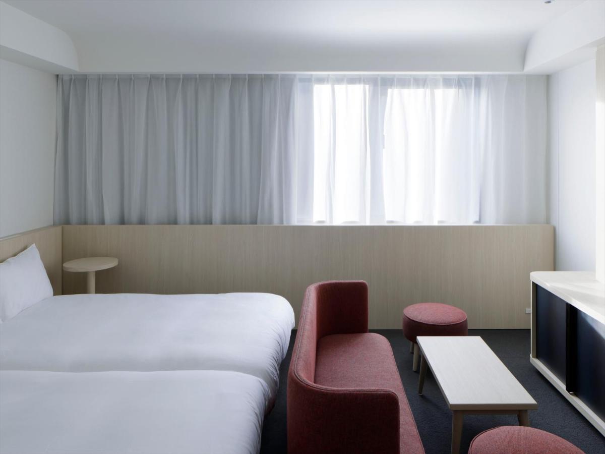 Soki Hotel 4*
