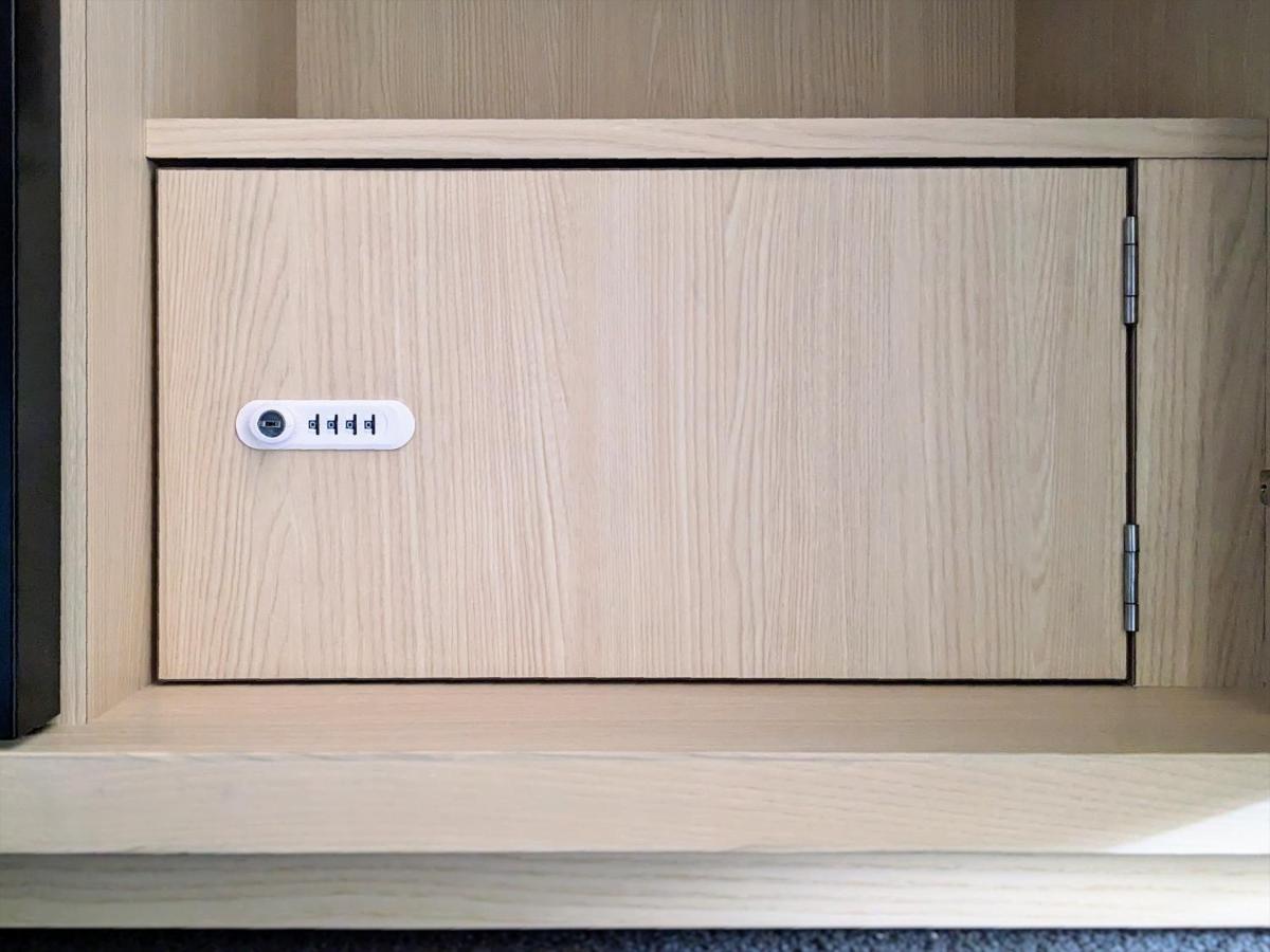 Soki Hotel 4*