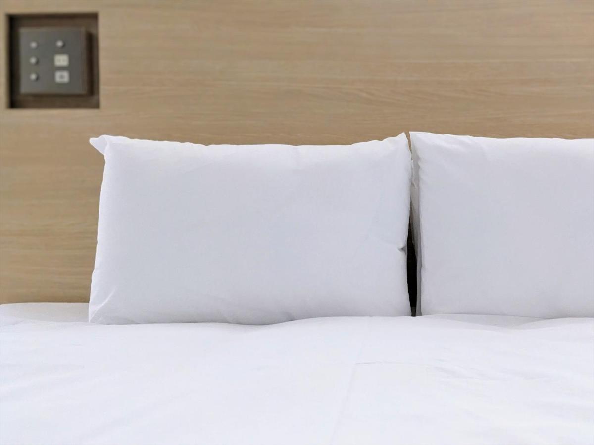 Soki Hotel